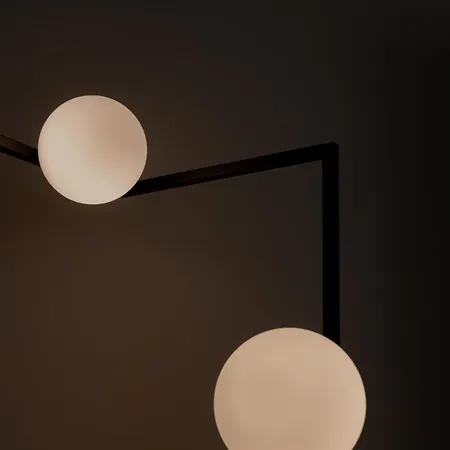 Villa Kalos The Project *