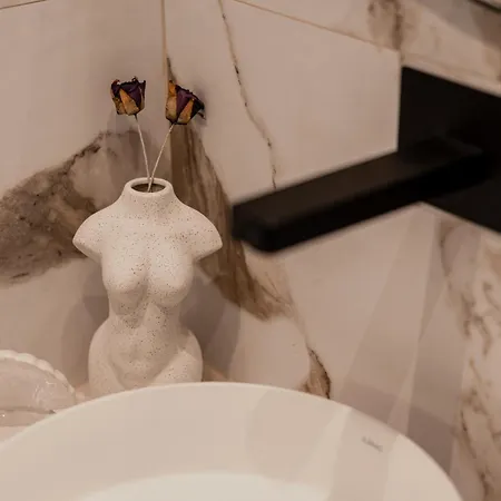 Kalos The Project Villa Lixouri