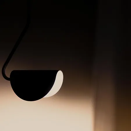 Kalos The Project Villa Lixouri