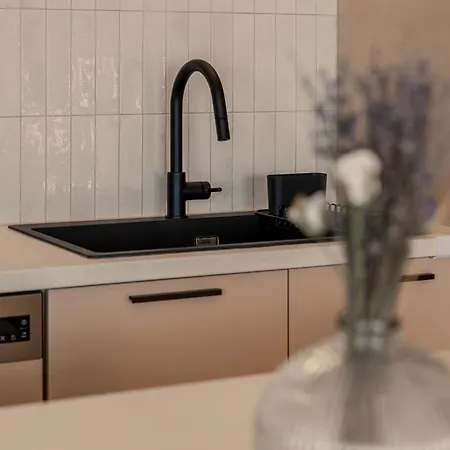 Kalos The Project Lixouri