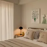 Kalos The Project * Lixúri