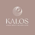 Вилла Kalos The Project *