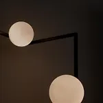 Вилла Kalos The Project *