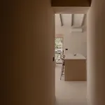 Kalos The Project Вилла *