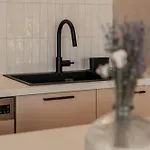 Kalos The Project Ликсури